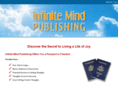 infinitemindpublishing.com