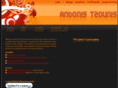 informatix.gr