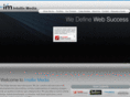 intellixmedia.com