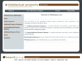 ipdatadepot.com
