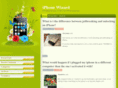 iphonewizard.com