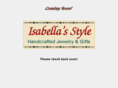 isabellas-style.com