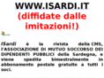 isardi.com