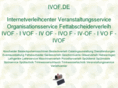 ivof.de