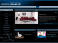 jacintojaramillo.es