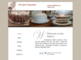 jayjayscupcakes.com