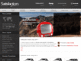 jeepvictoriaville.com