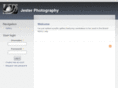 jesterphotography.com