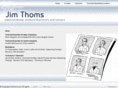 jimthoms.com