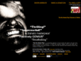 johngravesproductions.org