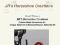 jrscreations.com
