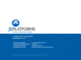 jsplatforms.com