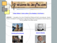 jungphu.com