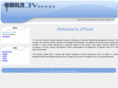 jv-tech.com