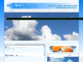 katsuragi-motors.com