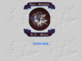 kcblueknight.com
