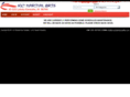 kcmartialartssupplies.com