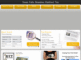 keyrealestatesiouxfalls.com