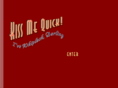 kiss-me-quick.com