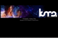 km2creative.com