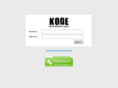 kodedemo.com