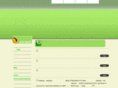 kzsys.com