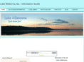 lake-allatoona.com
