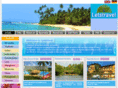 letstravelnet.com