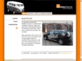 letterfabriek.com