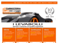 levabolli.biz