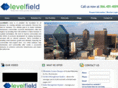 levelfield.com