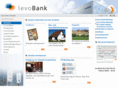 levobank.de