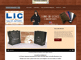licsalonapparel.com