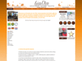 lieudieu.com