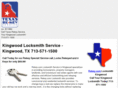 locksmithkingwood.com