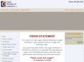 loganchamber.com.au