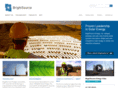 luz2.com