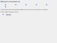 maccracken.net