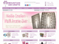 macrafts.com