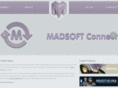 madsoftgames.com