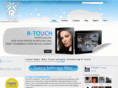 mairtouch.com