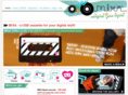 make-a-mixa.com
