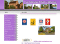 manorcoachhouse.co.uk