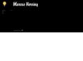 marcusherring.com