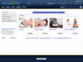 massageplanet.org