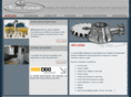 meca-carbure.com