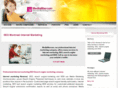 mediamarcom.com
