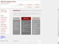 medtrieve.com
