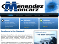 menendezlawfirm.com