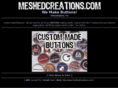 meshedcreations.com